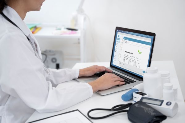 How to Verify the Quality of a Gastroenterologist Email List