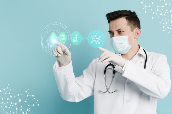 How to Grow Your Physician Email List and Boost Engagement