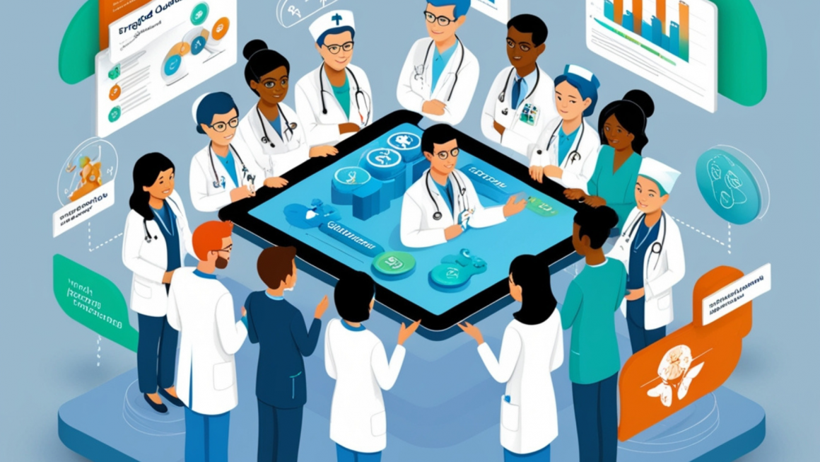 Physicians Email List